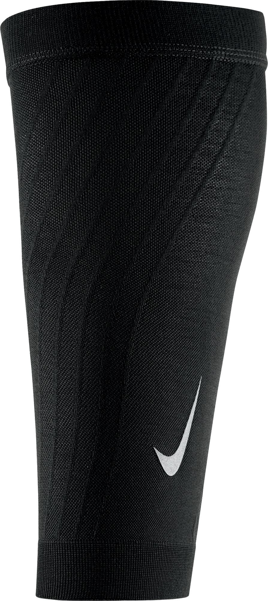 nike zoned support calf sleeves