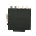 thumbnail image 3 of RGBS VGA SCART To YPBPR Converter, Component Converter Game Screen Brightness Adjustable  For Arcade Boards, 3 of 8