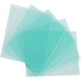 thumbnail image 3 of Replacement Lenses for NC Variable Light Welding Helmet 10 x 115 x 90 mm for Industrial Welding, 3 of 4