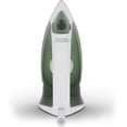 thumbnail image 2 of Plancha de Vapor Oster Verde GCSTBS38/03, 2 of 5