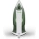 thumbnail image 2 of Plancha de vapor Oster GCSTBS3803VER Verde, 2 of 5