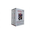 thumbnail image 2 of The Big Bang Theory: The Complete Series (DVD), 2 of 3