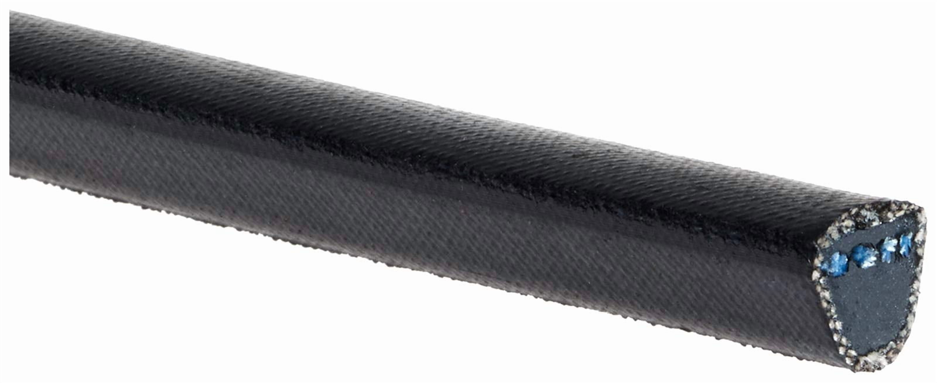 Gates 5V1500 Super HCV-Belt