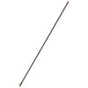 Francis Antennas 3ft Hot Rod CB Antenna Black