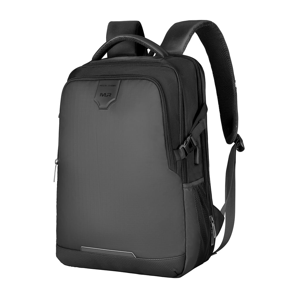 walmart mens backpack