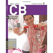 CB7 (with CourseMate and Career Transitions 2.0, 1 term (6 months) Printed Access Card) (New, Engaging Titles from 4LTR Press), Pre-Owned (Paperback)
