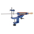 thumbnail image 5 of Fixed Angle Knife Sharpener Kit with 4 Whetstone 4 Diamond Grinding Stone Knife Sharpening Tool, 5 of 5