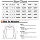 thumbnail image 2 of Blusa y camisa de manga larga con cuello alto para hombre, informal, de color liso, sin sombrero, con cuello alto, para cubrir la cabeza, abrigo de poliéster de manga larga para hombre, 2 of 8