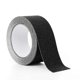 thumbnail image 1 of Floor Anti-slip Tape, 5cm X 5m Quartz Sand Anti-slip Tape, 1 of 5