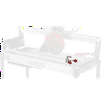 thumbnail image 5 of Rubi Tools DV/DC/DS/DX Ceramic fixing, 5 of 5