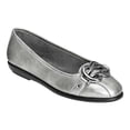 thumbnail image 1 of Women's Aerosoles Big Bet Ballet Flat, 1 of 6