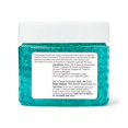 thumbnail image 3 of Scented Gel Beads - Fresh - 12oz - 1-Pack, Non-Powered, 3 of 3