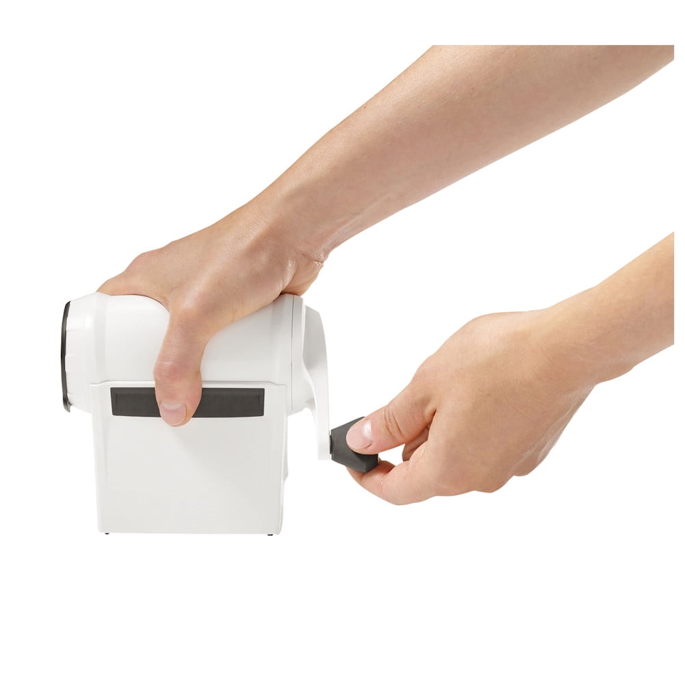 Q/&Z Whistling Kettle,3//4//5//6L Stovetop Induction Whistling Tea Kettle Stainless Steel Whistle Teapot Teakettle Easy to Clean Suitable for All Hob Stove Types
