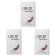 thumbnail image 1 of Perfume Paris Hilton Can Can Eau de Parfum 100 mL (Paquete de 3), 1 of 5