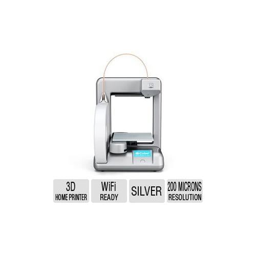 cubify activate cube pro cubify activate cube pro