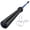 Blue, variant on Shininglove 7.2 ft Barbell 45 lbs - 700 lbs Capacity Weightlifting Bar with Knurled Grip & 2" Sleeves, Alloy Steel Powerlifting Bar for Squat/Bench/Deadlift (28mm Grip, 84" Length)