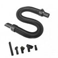 thumbnail image 2 of deevoka 5140128-68 VAC Hose Attachment Kit for Dcv580 Dcv581H Accessory Professional, 2 of 9