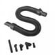 thumbnail image 2 of Manguera con conjuntos de cepillos 5140128-68 Piezas de reparación para DCV580 DCV581 H Vacunación Accesorios de limpieza, 2 of 9