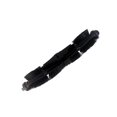 thumbnail image 4 of For RE4 / RE4 Plus / RE5 / RE5 Plus Replacement Parts Accessories Part Main Side Brush Mop Cloth Filter, 4 of 5
