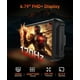 thumbnail image 5 of 8849 Tanque 3 Pro 5G 32GB +512GB 6.79pulgadas 23800mAh 120W 200MP, 5 of 8