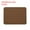 Camel, variant on Unique Bargains Iron on Patches Fabric Repair Patches Iron-On Mending 4.9'x3.7' for Clothes, Pants,Pack of 10 (Gray)