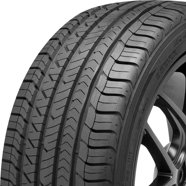 Tire Goodyear Eagle Sport 195/65R15 91V Performance - Walmart.com