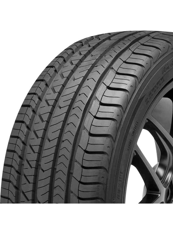 225/45R17 Tires in Shop by Size - Walmart.com