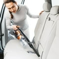thumbnail image 5 of Shark IZ142 Impact Pro Cordless Vacuum with Zero-M, 5 of 6
