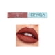 thumbnail image 3 of Tinta multiuso MARIA 10ml, 3 of 3