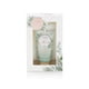 thumbnail image 1 of Juego de calcetines esponjosos Style and Grace Spa Botanique para mujer 2 piezas loción para pies 1,7 oz, 1 of 1