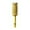 Gold3, variant on Puwuzcl 2025 Hole Drill Bit Hole Saw Core Drill Bit For Dry Drilling Tile With Wax Core Feature For Grinding Porcelain Tile Silicone Rig with Nail Universal Drill Bit Hex Shank Drill Bit Set Solid