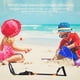 thumbnail image 4 of MD1007 Detectores de metales subterráneos Hunter Gold Digger Finder Juguetes para niños, 4 of 6