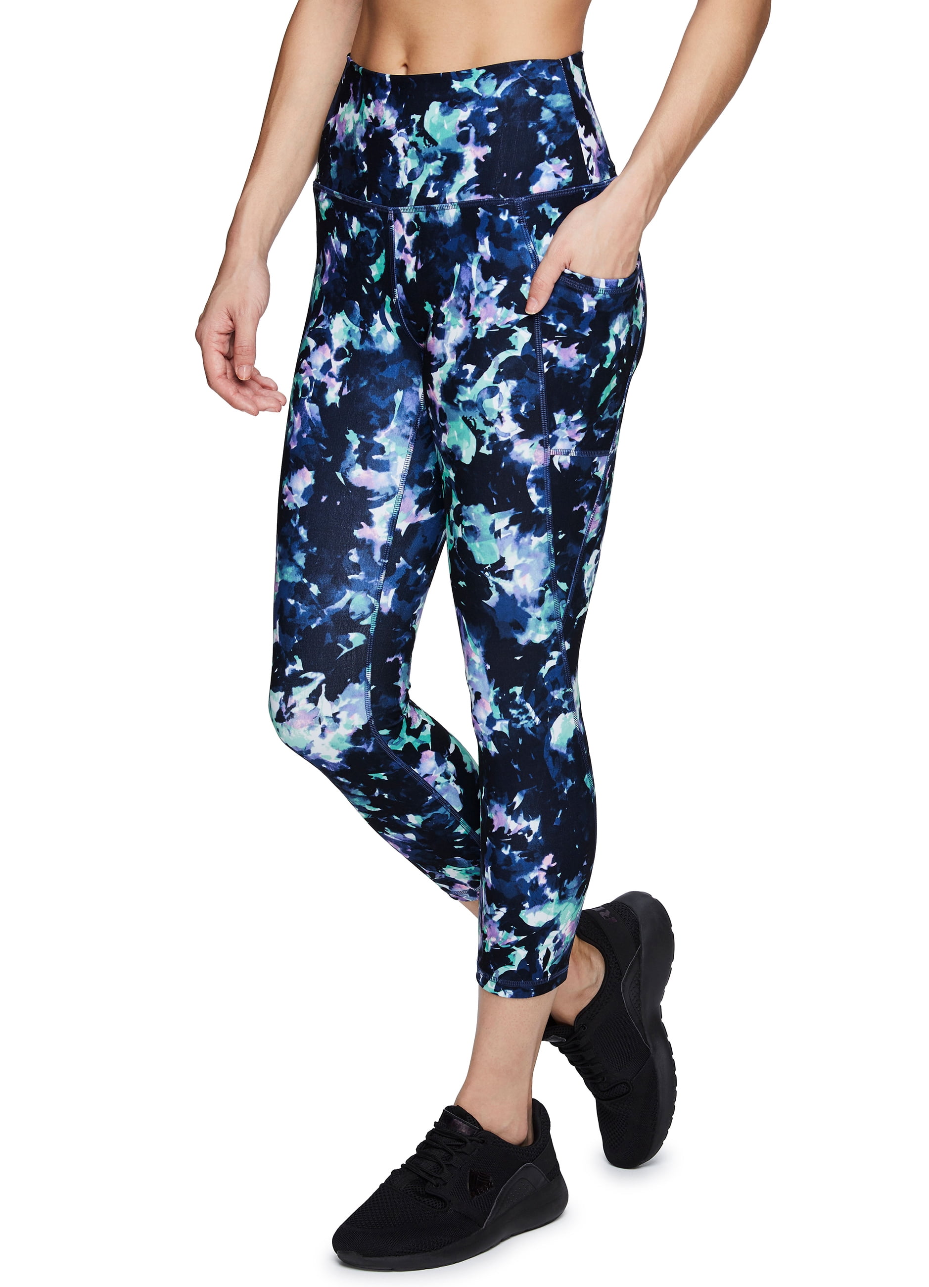 RBX Active Women's Ultra Hold 