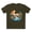 Army, variant on Fantasy Shirt, Utopia Shirt
