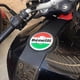 thumbnail image 5 of For Benelli Trk502x Vehicle Decals Motorcycle Accessories Fueltank Tank Pad Gasoline Protector Covers Trk Bn Tnt X Trk502 502x 502 125, 5 of 5