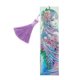 thumbnail image 1 of Marcador Dibujos Animados Bricolaje Cgtredaw 5D Belleza AA249, 1 of 10