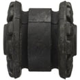thumbnail image 5 of Suspension Control Arm Bushing Kit, 5 of 5