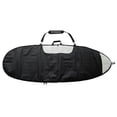thumbnail image 1 of Travel Shortboard Longboard Surfboard Bag Paddle Board Storage, 1 of 8