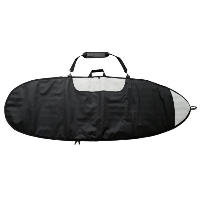 Travel Shortboard Longboard Surfboard Bag Paddle Board Storage