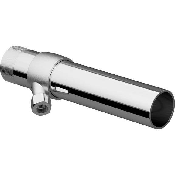 Proflo F127033 Trap Primer Tailpiece