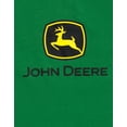 thumbnail image 3 of John Deere Matching Family T-Shirt Logo Infant to Big Kid, 3 of 5