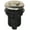 Satin Nickel, variant on Franke Wd3428, Satin Nickel Air Activated Garbage Disposal Switch