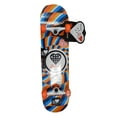 thumbnail image 2 of The Heart Supply Pro 31.5" Limited Edition Jagger Eaton Skateboard, 2 of 2
