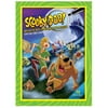 Scooby-Doo!: Mystery Incorporated: Crystal Cove Curse