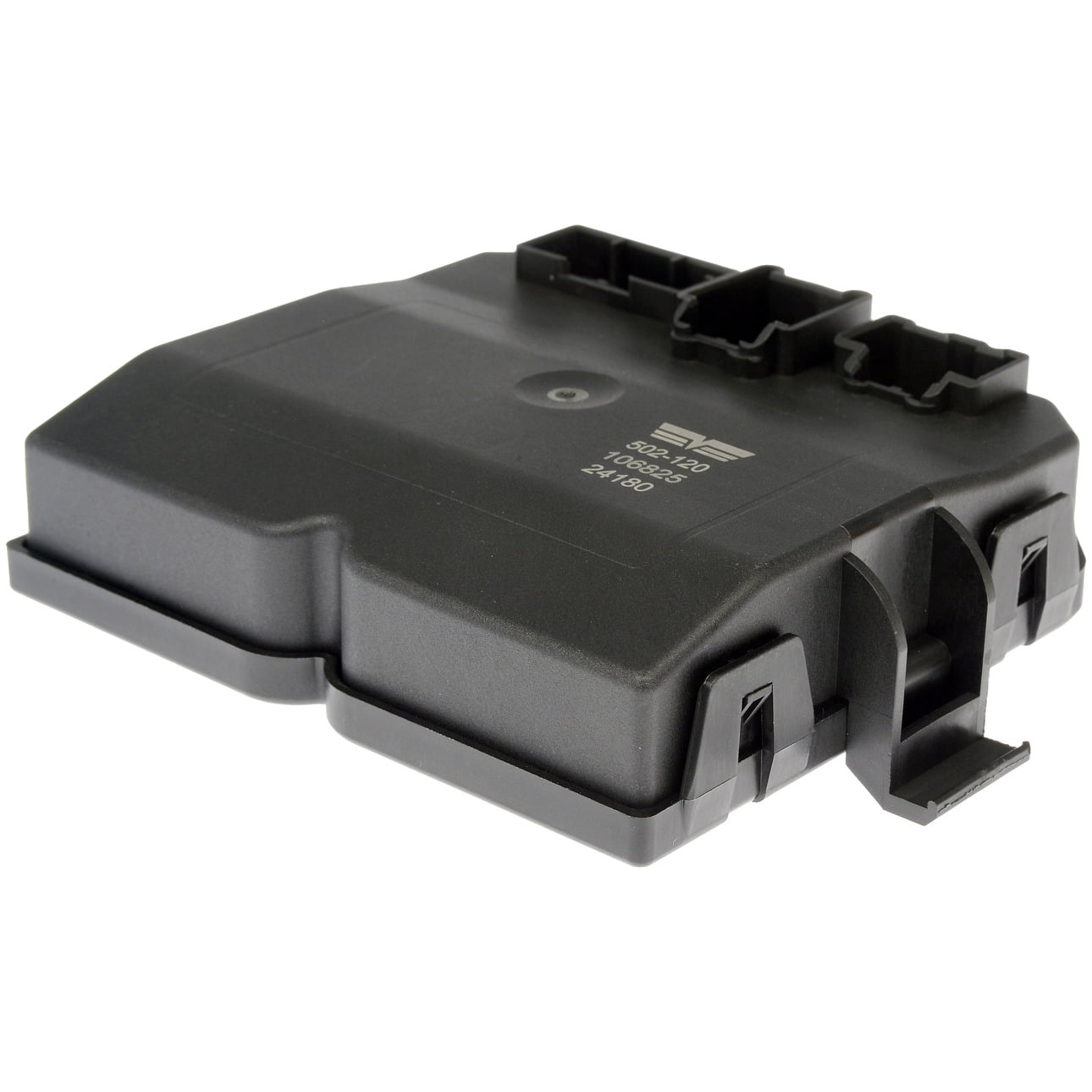 Dorman 502-120 Power Liftgate Control Module for Specific Cadillac / Chevrolet Models
