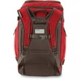 thumbnail image 6 of Dakine Boot Pack DLX 75L - Black, 6 of 7