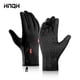 thumbnail image 3 of Luva Ciclismo Mtb Cycling Gloves Guantes Motociclista Full Hanger Bicycle Motorcyclist, 3 of 5