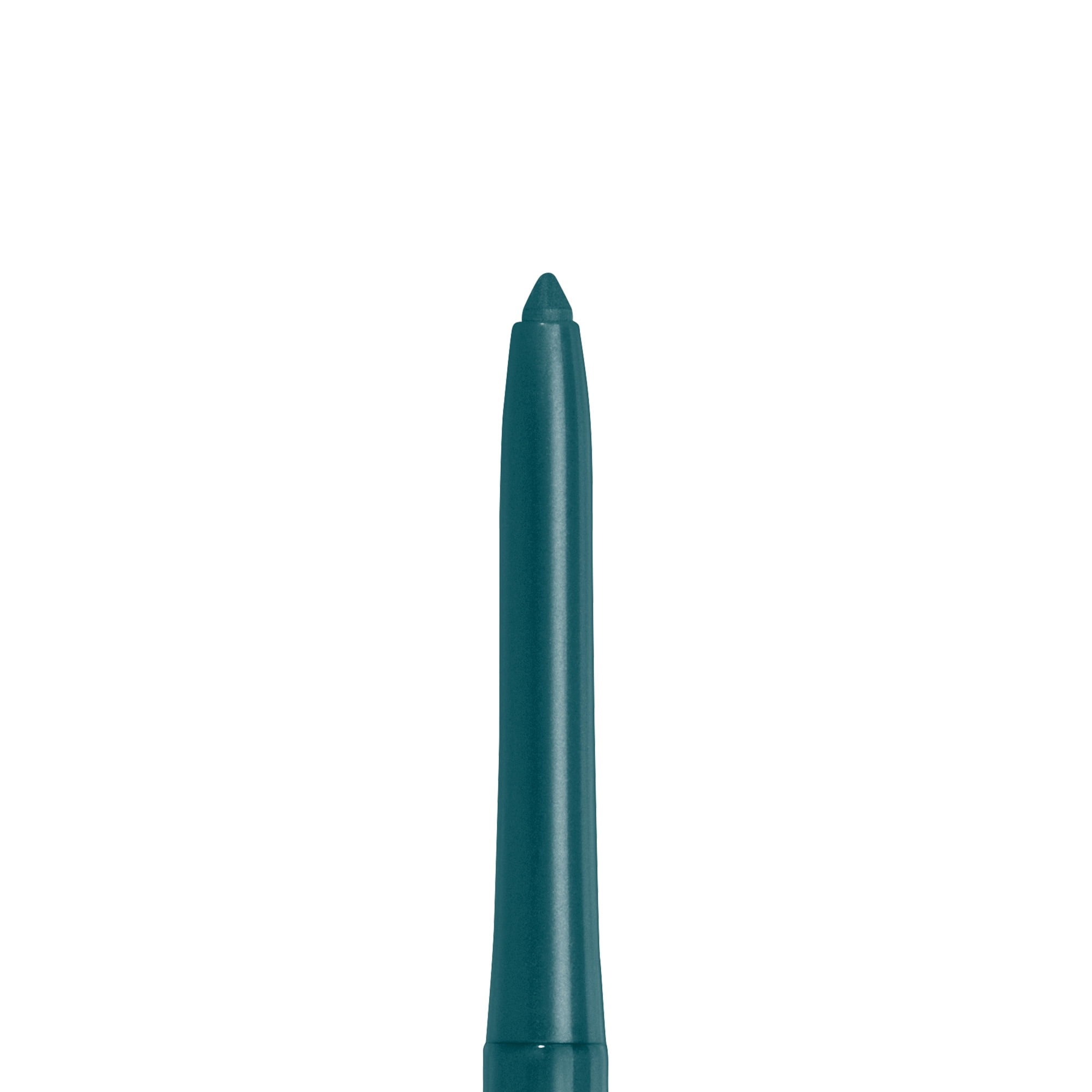 NYX Professional Makeup Vivid Rich Mechanical Eyeliner Pencil, Aquamarine Dream