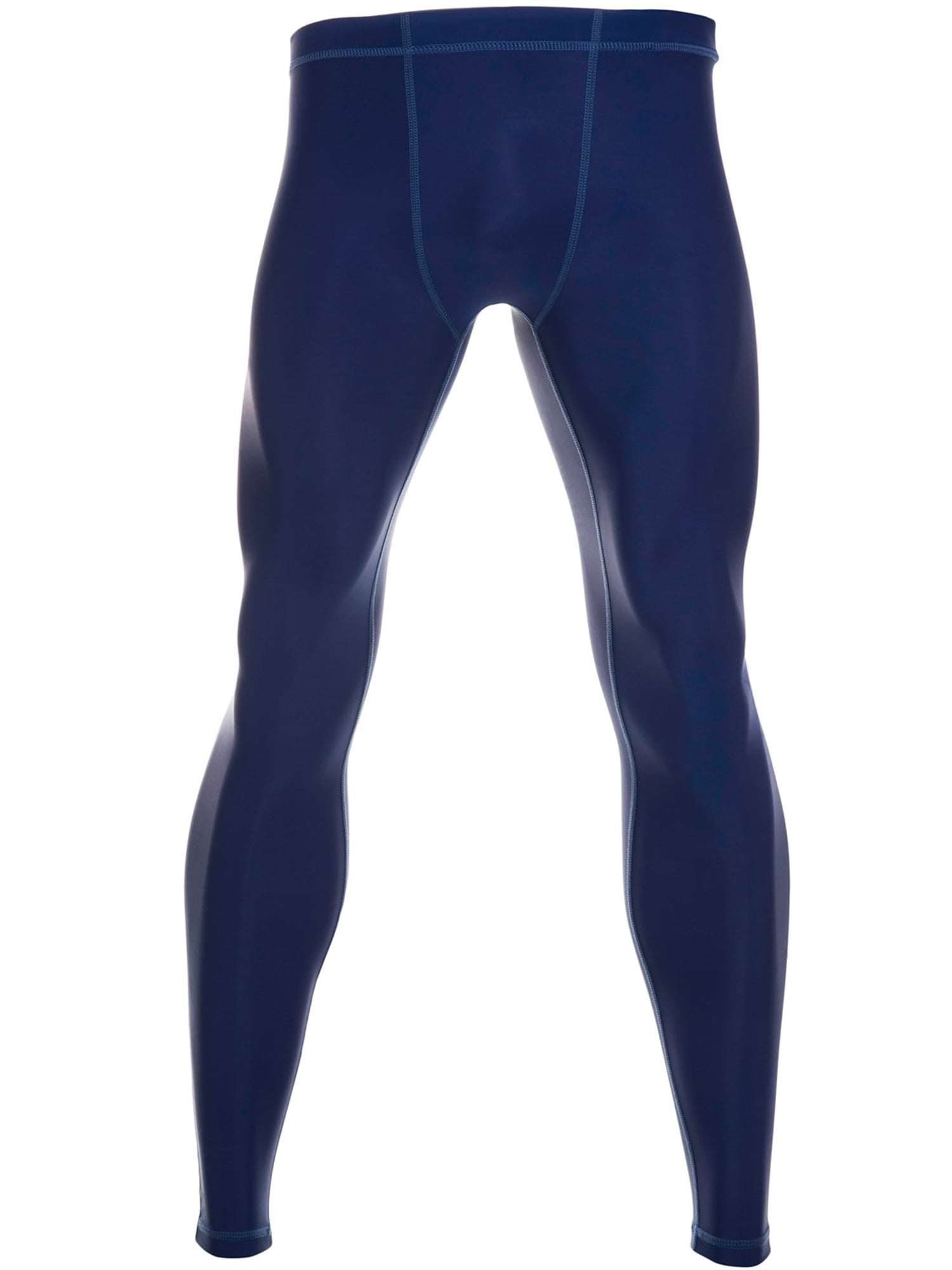 basketball tights walmart