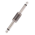 thumbnail image 4 of Guitar Effect Pedal Coupler, Stable Power Supply Space Saving Pedal Board Straight Connector  for Musical Instrument for Sort Out, 4 of 7